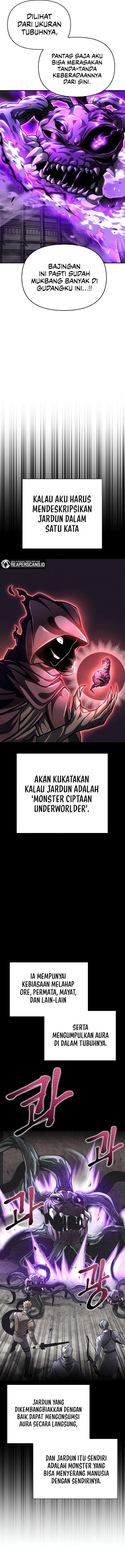 image-komik-superhuman-battlefield-chapter-41-7/28