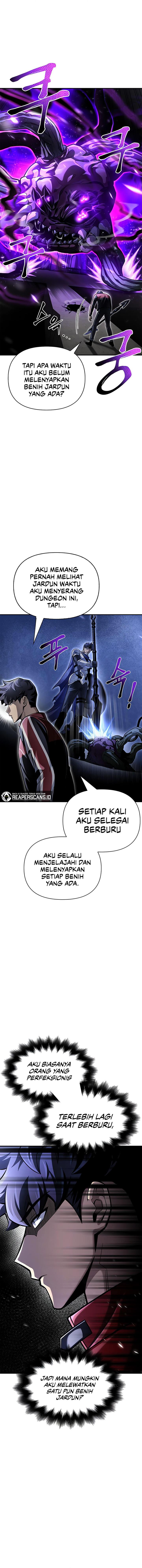 image-komik-superhuman-battlefield-chapter-41-8/28
