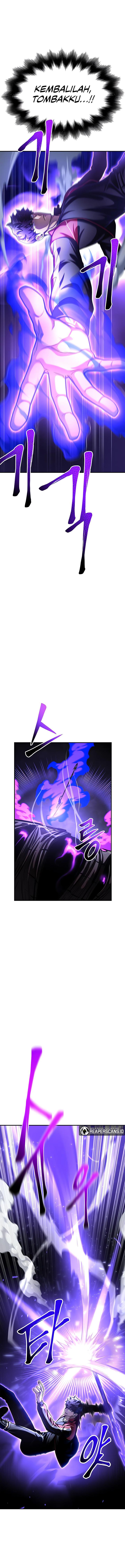 image-komik-superhuman-battlefield-chapter-41-13/28