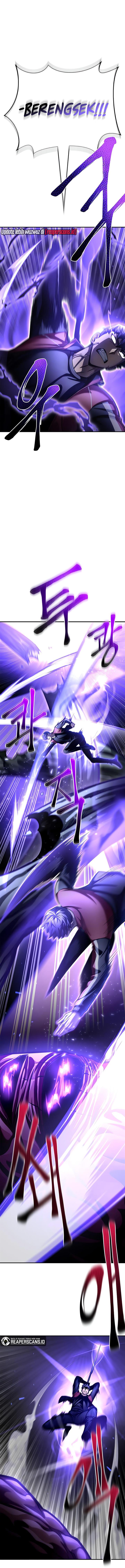 image-komik-superhuman-battlefield-chapter-41-14/28