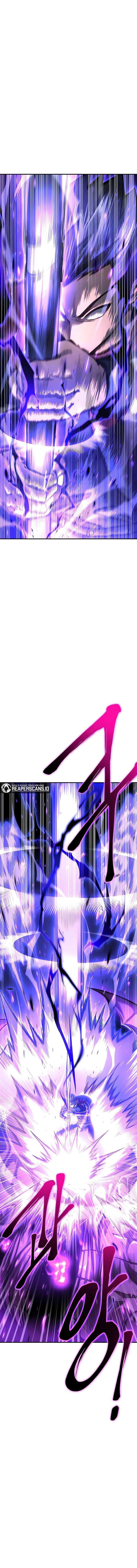 image-komik-superhuman-battlefield-chapter-41-15/28