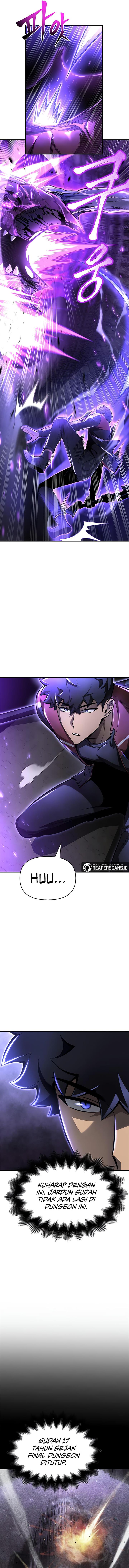 image-komik-superhuman-battlefield-chapter-41-16/28