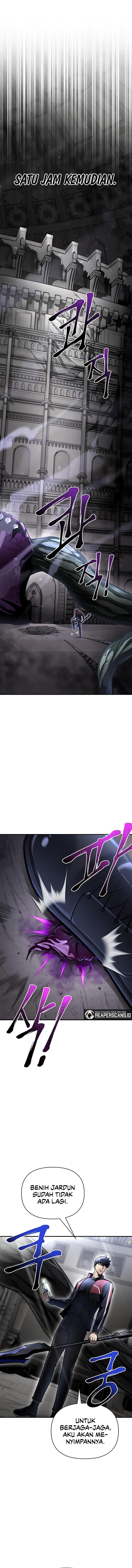 image-komik-superhuman-battlefield-chapter-41-18/28