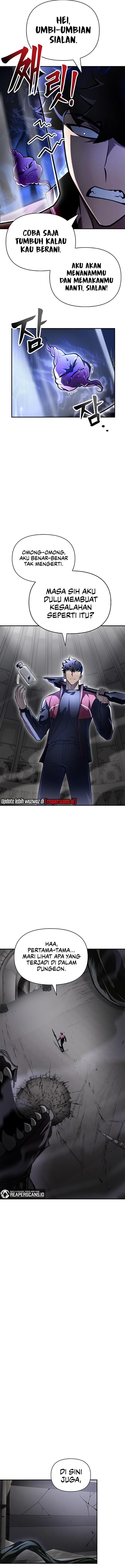 image-komik-superhuman-battlefield-chapter-41-19/28