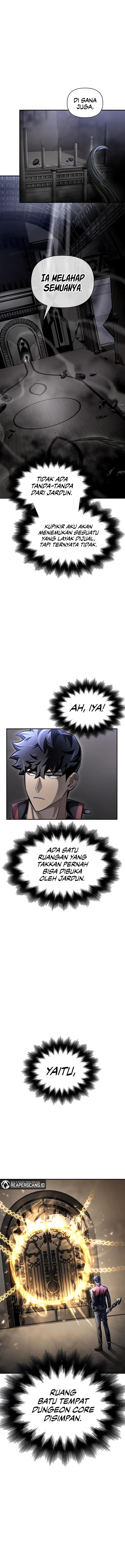 image-komik-superhuman-battlefield-chapter-41-20/28