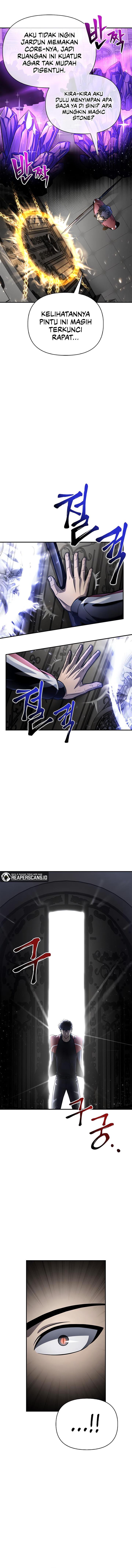 image-komik-superhuman-battlefield-chapter-41-21/28