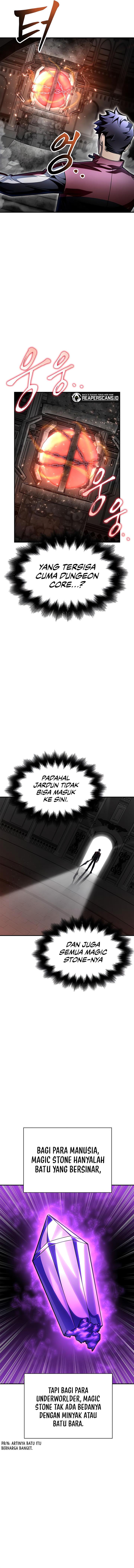 image-komik-superhuman-battlefield-chapter-41-22/28