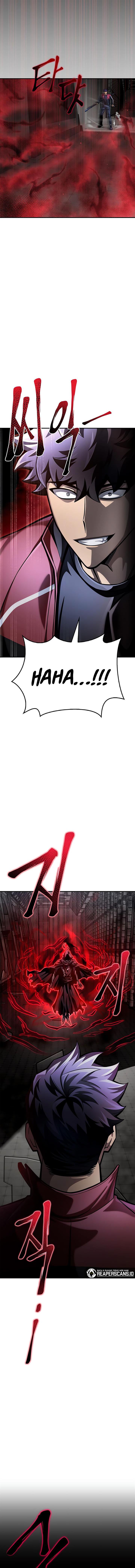 image-komik-superhuman-battlefield-chapter-41-26/28