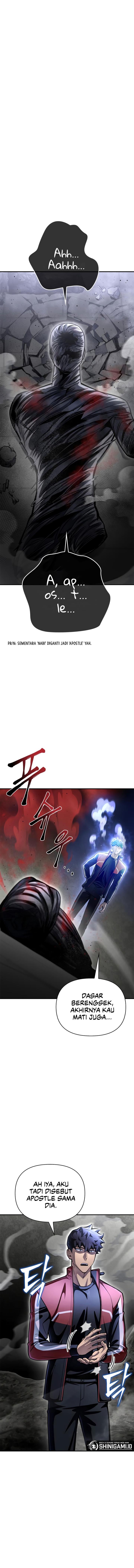 image-komik-superhuman-battlefield-chapter-43-0/30