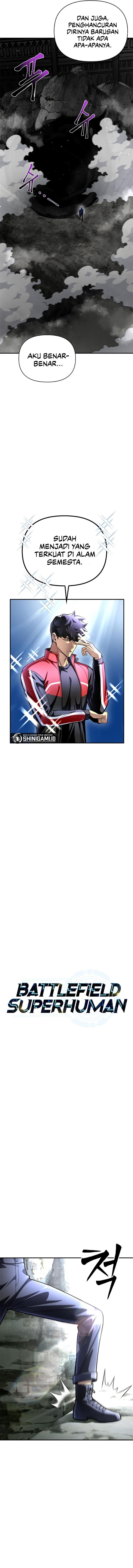 image-komik-superhuman-battlefield-chapter-43-1/30