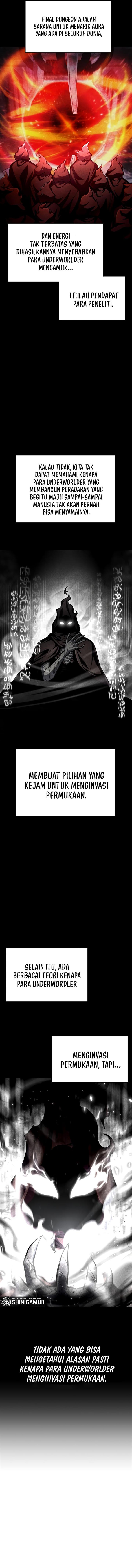 image-komik-superhuman-battlefield-chapter-43-5/30