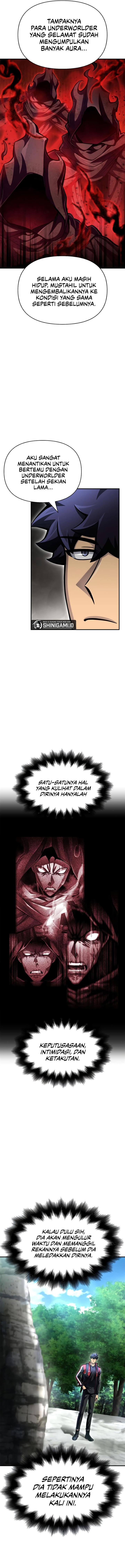 image-komik-superhuman-battlefield-chapter-43-6/30
