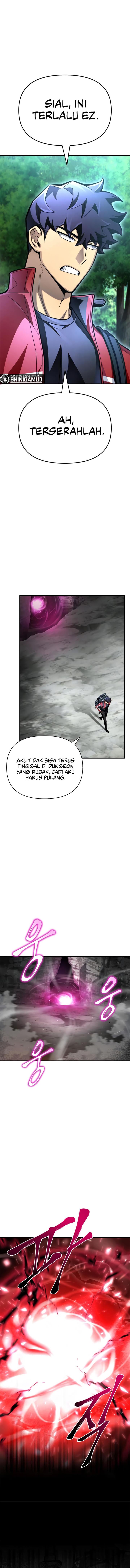image-komik-superhuman-battlefield-chapter-43-7/30