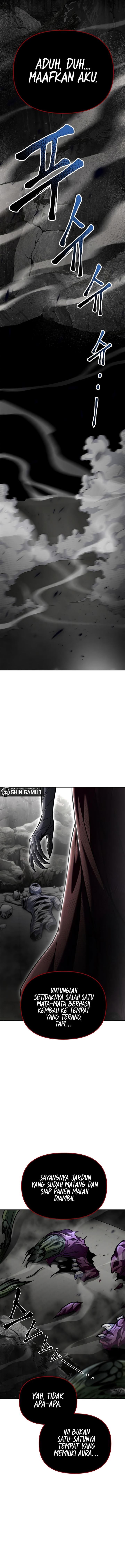 image-komik-superhuman-battlefield-chapter-43-8/30