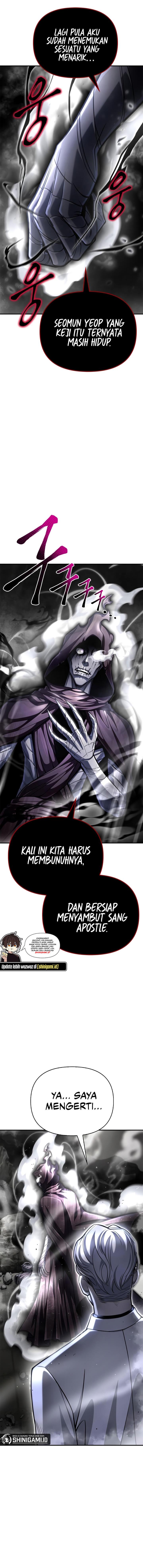 image-komik-superhuman-battlefield-chapter-43-9/30