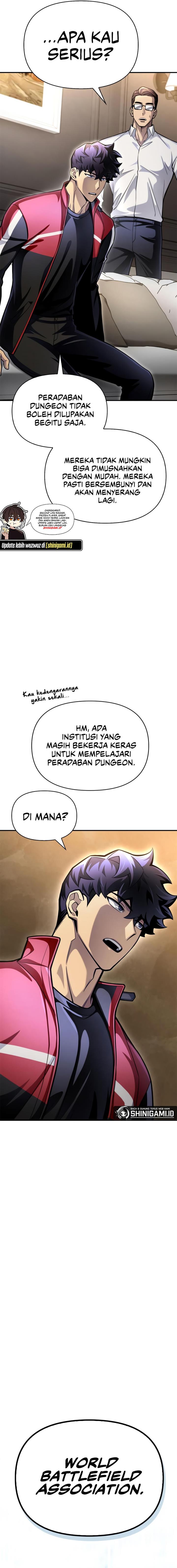 image-komik-superhuman-battlefield-chapter-43-14/30