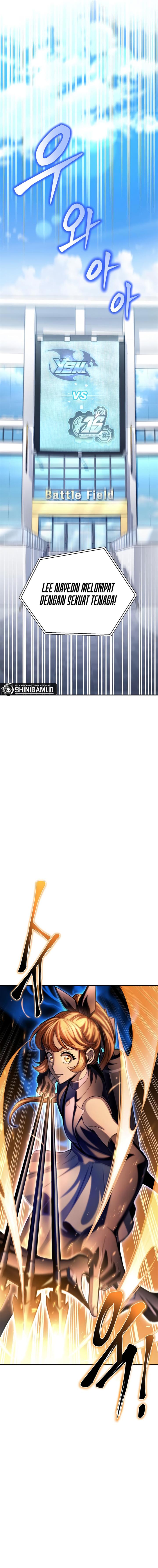 image-komik-superhuman-battlefield-chapter-43-15/30