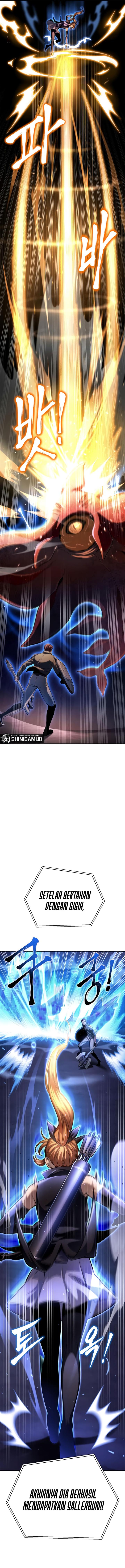 image-komik-superhuman-battlefield-chapter-43-16/30