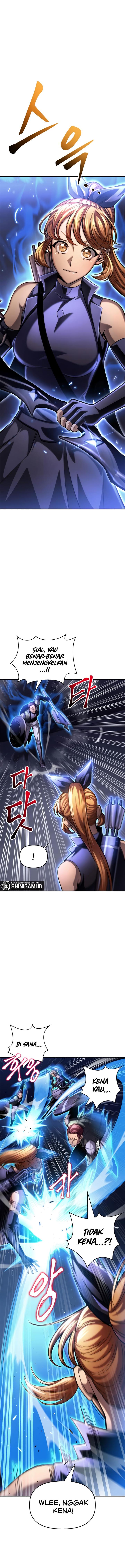 image-komik-superhuman-battlefield-chapter-43-17/30