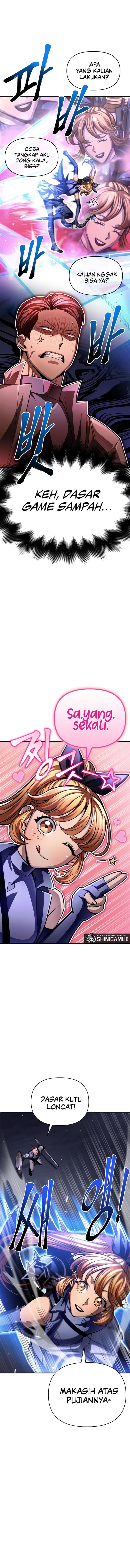 image-komik-superhuman-battlefield-chapter-43-18/30