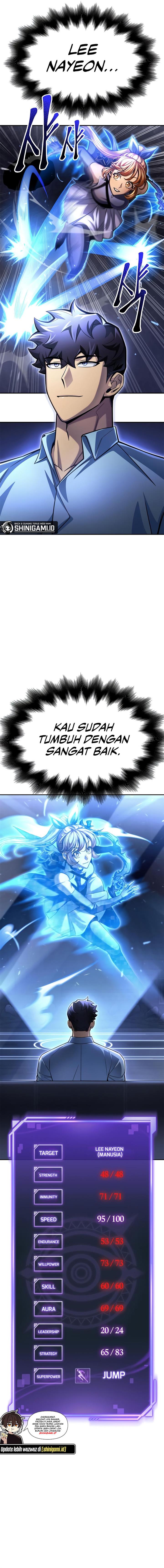 image-komik-superhuman-battlefield-chapter-43-19/30