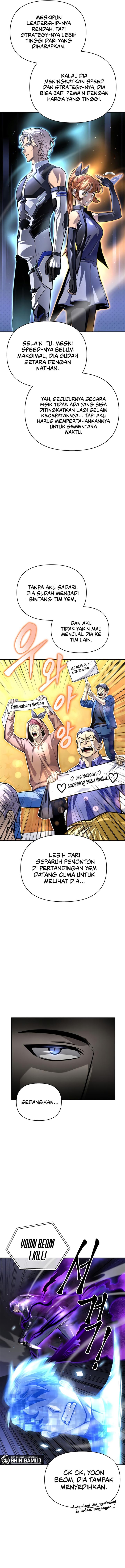 image-komik-superhuman-battlefield-chapter-43-20/30