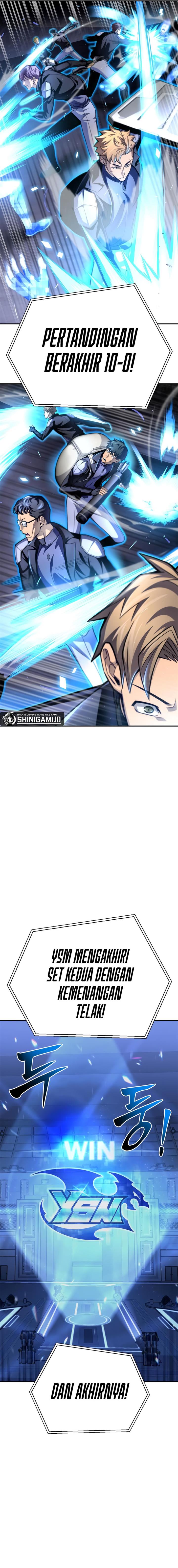 image-komik-superhuman-battlefield-chapter-43-22/30