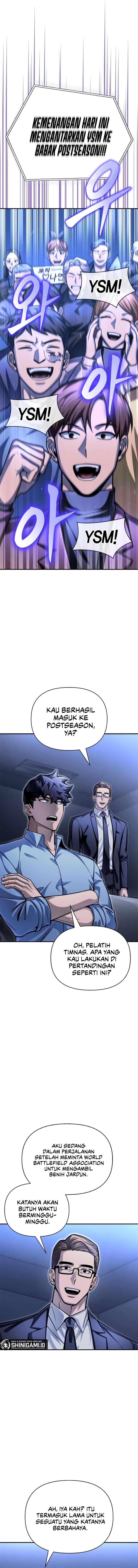 image-komik-superhuman-battlefield-chapter-43-23/30