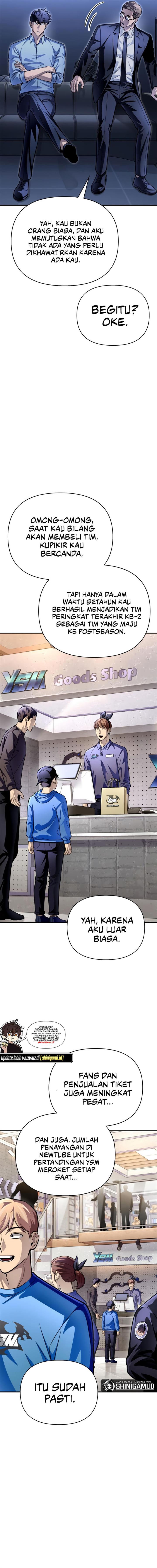 image-komik-superhuman-battlefield-chapter-43-24/30