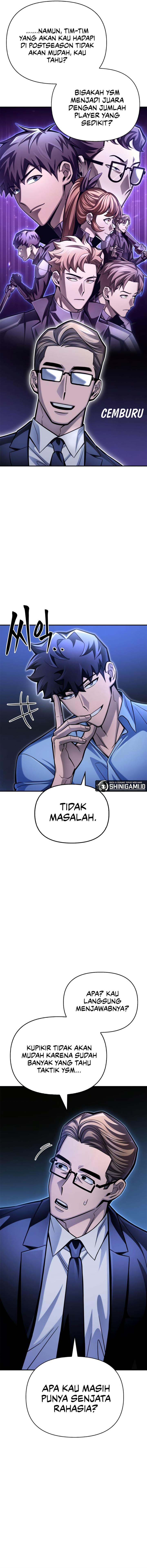 image-komik-superhuman-battlefield-chapter-43-25/30
