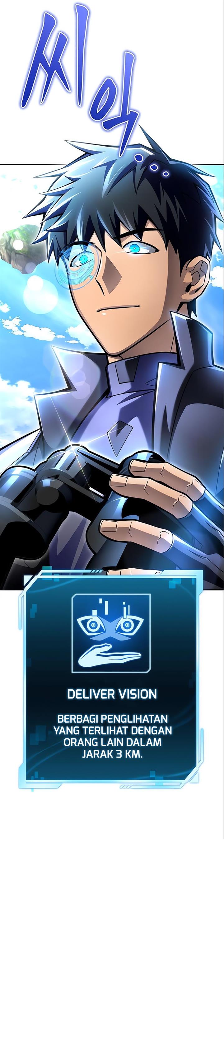 image-komik-superhuman-battlefield-chapter-44-22/23