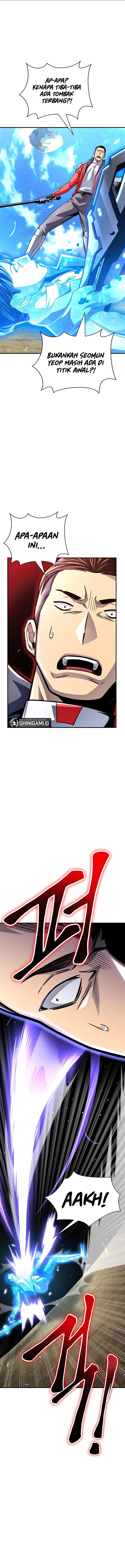 image-komik-superhuman-battlefield-chapter-45-0/23