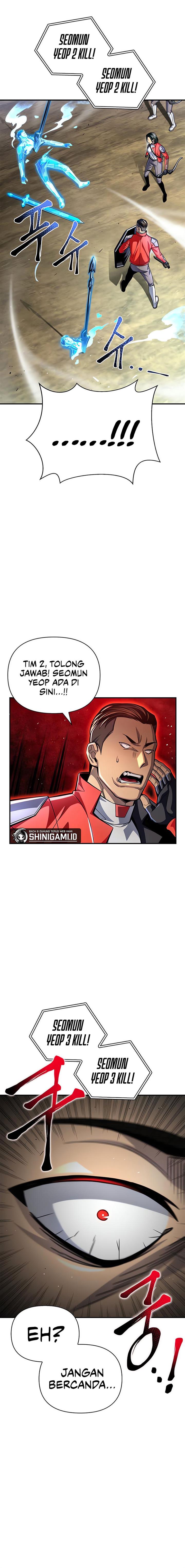 image-komik-superhuman-battlefield-chapter-45-1/23