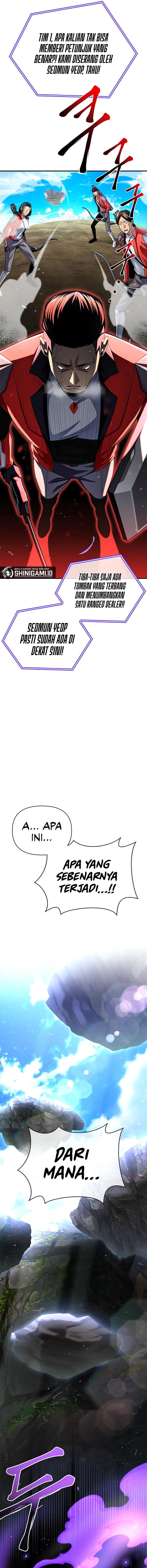 image-komik-superhuman-battlefield-chapter-45-2/23