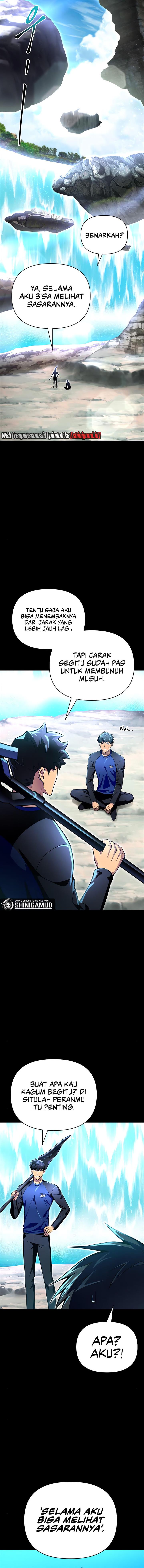 image-komik-superhuman-battlefield-chapter-45-4/23