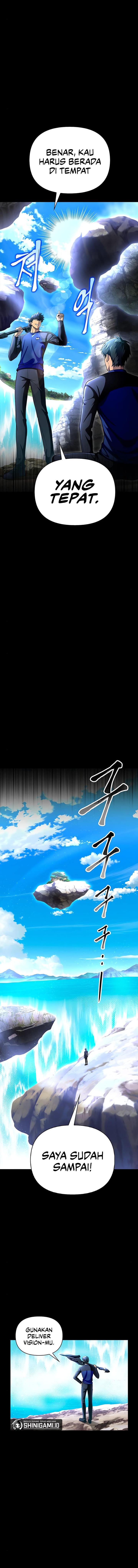 image-komik-superhuman-battlefield-chapter-45-6/23