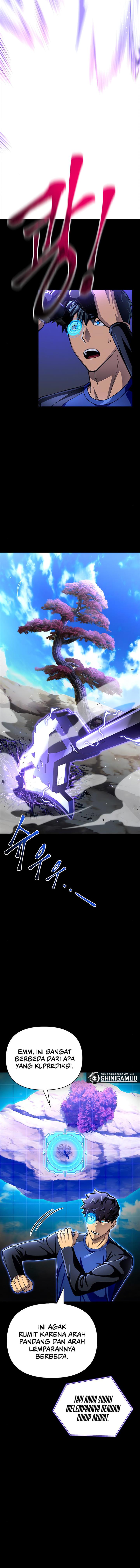 image-komik-superhuman-battlefield-chapter-45-10/23