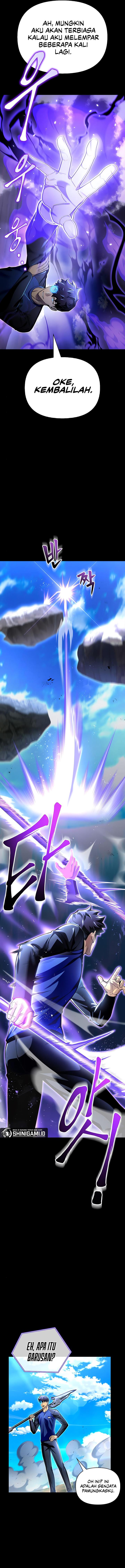 image-komik-superhuman-battlefield-chapter-45-11/23