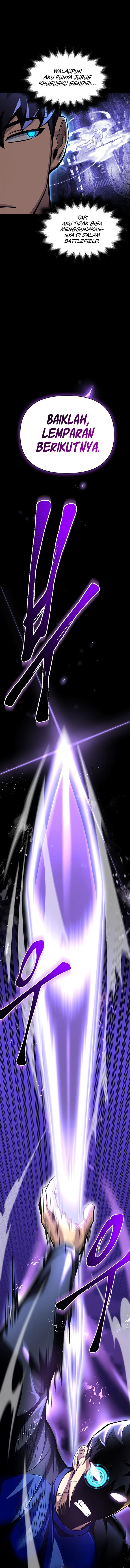 image-komik-superhuman-battlefield-chapter-45-12/23