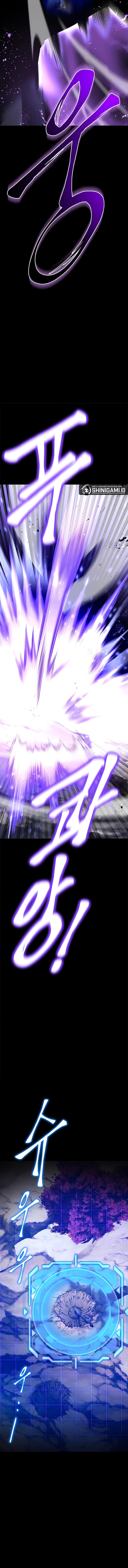 image-komik-superhuman-battlefield-chapter-45-13/23