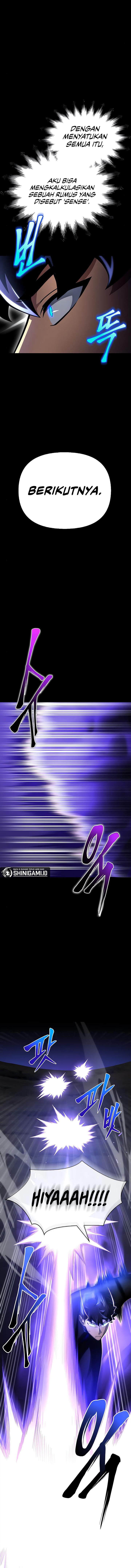 image-komik-superhuman-battlefield-chapter-45-15/23