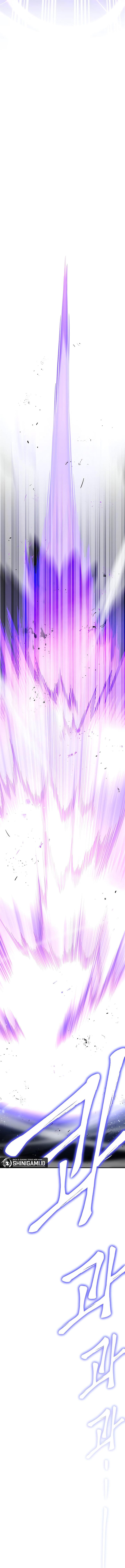 image-komik-superhuman-battlefield-chapter-45-18/23