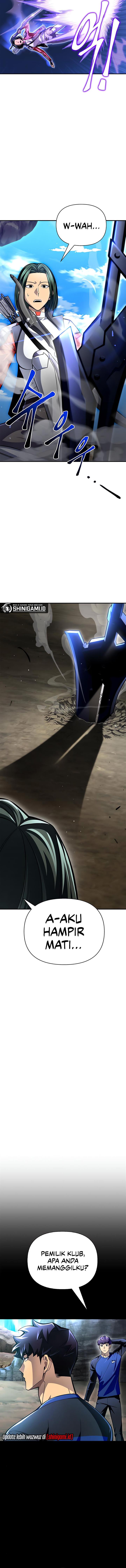 image-komik-superhuman-battlefield-chapter-45-20/23