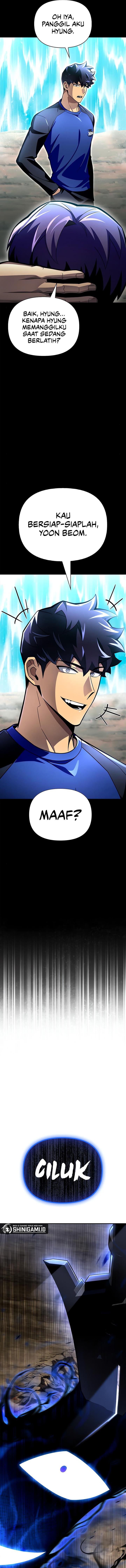 image-komik-superhuman-battlefield-chapter-45-21/23