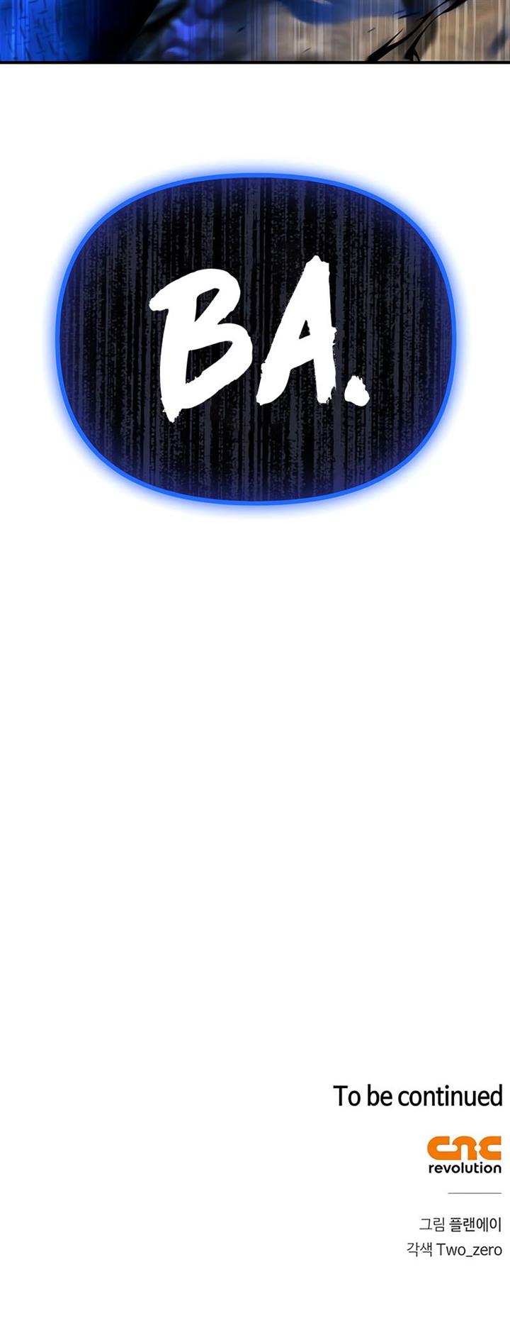 image-komik-superhuman-battlefield-chapter-45-22/23