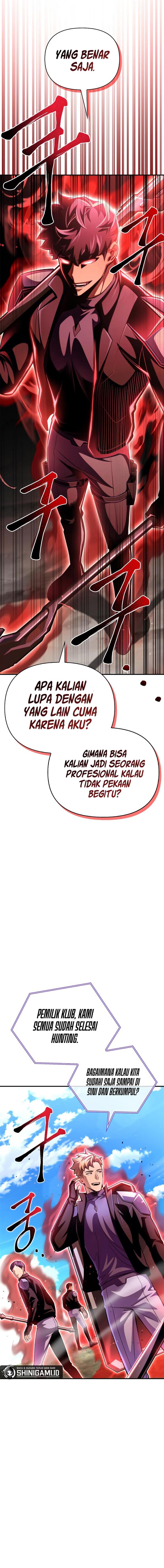 image-komik-superhuman-battlefield-chapter-46-1/32