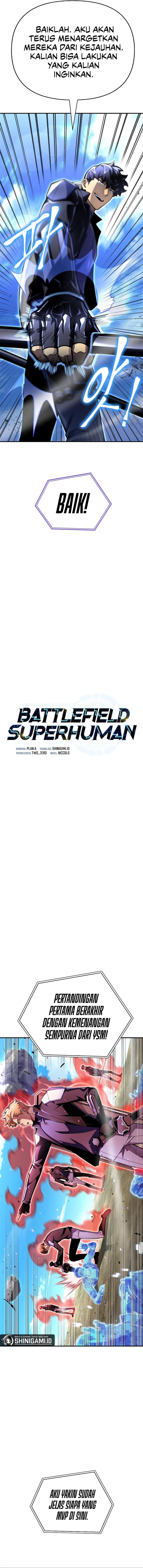 image-komik-superhuman-battlefield-chapter-46-2/32