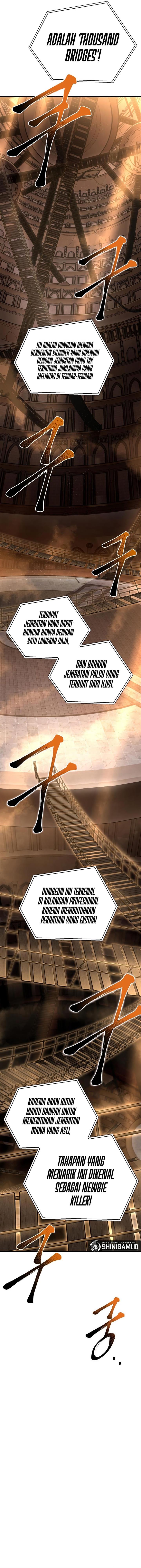 image-komik-superhuman-battlefield-chapter-46-5/32