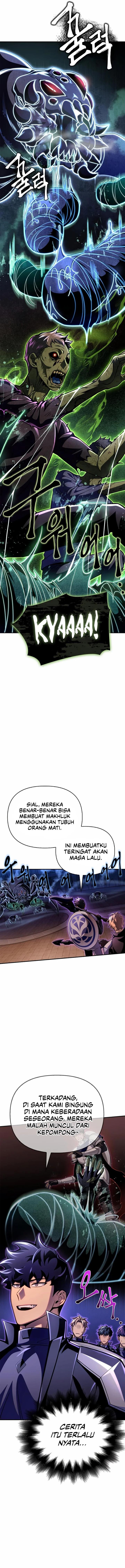 image-komik-superhuman-battlefield-chapter-46-8/32