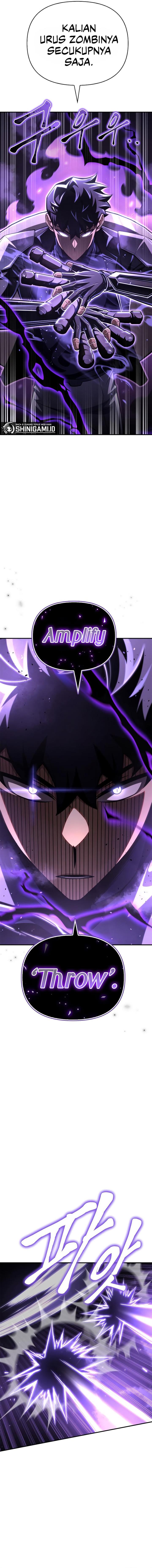 image-komik-superhuman-battlefield-chapter-46-10/32